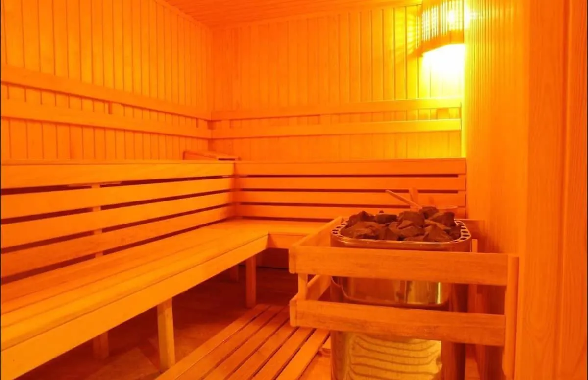 Bansko Winslow Infinity - Studio 0*,